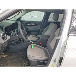 2024 CHEVROLET TRAILBLZR KL79MPS26RB037913 78040695