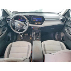 2024 CHEVROLET TRAILBLZR KL79MPS26RB037913 78040695