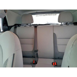 2024 CHEVROLET TRAILBLZR KL79MPS26RB037913 78040695