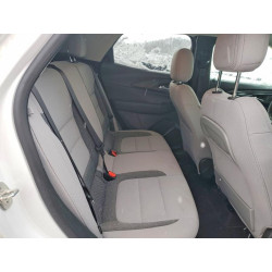 2024 CHEVROLET TRAILBLZR KL79MPS26RB037913 78040695