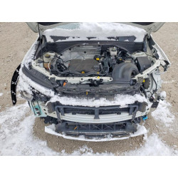 2024 CHEVROLET TRAILBLZR KL79MPS26RB037913 78040695