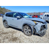 2023 NISSAN ROGUE 5N1BT3CB7PC814097 46132686