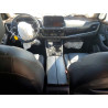 2023 NISSAN ROGUE 5N1BT3CB7PC814097 46132686