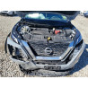 2023 NISSAN ROGUE 5N1BT3CB7PC814097 46132686