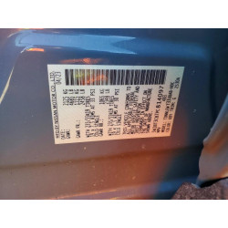 2023 NISSAN ROGUE 5N1BT3CB7PC814097 46132686