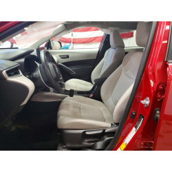 2024 TOYOTA ALL OTHER 7MUBAABG6RV087067 46448456