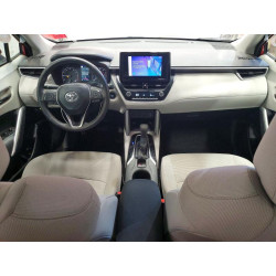 2024 TOYOTA ALL OTHER 7MUBAABG6RV087067 46448456