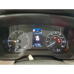 2024 TOYOTA ALL OTHER 7MUBAABG6RV087067 46448456