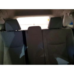 2024 TOYOTA ALL OTHER 7MUBAABG6RV087067 46448456