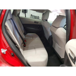 2024 TOYOTA ALL OTHER 7MUBAABG6RV087067 46448456