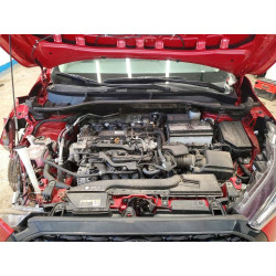 2024 TOYOTA ALL OTHER 7MUBAABG6RV087067 46448456