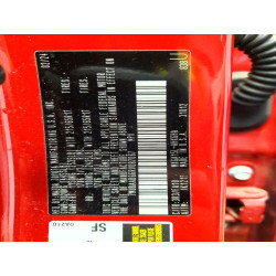 2024 TOYOTA ALL OTHER 7MUBAABG6RV087067 46448456