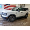 2022 FORD BRONCO 3FMCR9B65NRD51482 47777666