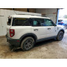 2022 FORD BRONCO 3FMCR9B65NRD51482 47777666
