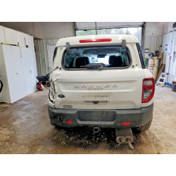 2022 FORD BRONCO 3FMCR9B65NRD51482 47777666