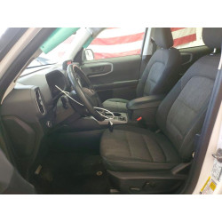 2022 FORD BRONCO 3FMCR9B65NRD51482 47777666