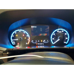 2022 FORD BRONCO 3FMCR9B65NRD51482 47777666