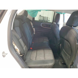 2022 FORD BRONCO 3FMCR9B65NRD51482 47777666