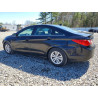 2025 HYUNDAI SONATA 5NPEB4AC2BH191863 48211526