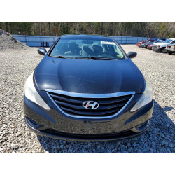 2025 HYUNDAI SONATA 5NPEB4AC2BH191863 48211526