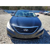 2025 HYUNDAI SONATA 5NPEB4AC2BH191863 48211526