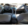 2025 HYUNDAI SONATA 5NPEB4AC2BH191863 48211526