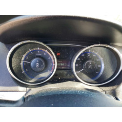 2025 HYUNDAI SONATA 5NPEB4AC2BH191863 48211526