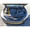 2025 HYUNDAI SONATA 5NPEB4AC2BH191863 48211526