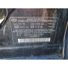 2025 HYUNDAI SONATA 5NPEB4AC2BH191863 48211526