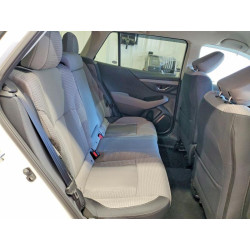 2025 SUBARU OUTBACK 4S4BTACC4S3206107 49062436