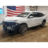 2026 BUICK ENCLAVE 5GAEVAKS3TJ285742 49120656