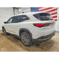 2026 BUICK ENCLAVE 5GAEVAKS3TJ285742 49120656