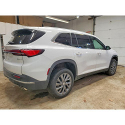 2026 BUICK ENCLAVE 5GAEVAKS3TJ285742 49120656