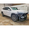 2026 BUICK ENCLAVE 5GAEVAKS3TJ285742 49120656