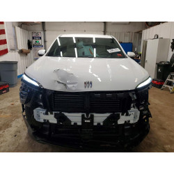 2026 BUICK ENCLAVE 5GAEVAKS3TJ285742 49120656