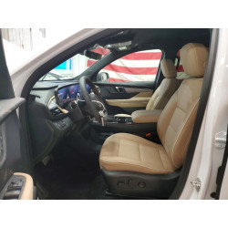 2026 BUICK ENCLAVE 5GAEVAKS3TJ285742 49120656