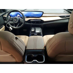 2026 BUICK ENCLAVE 5GAEVAKS3TJ285742 49120656