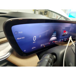 2026 BUICK ENCLAVE 5GAEVAKS3TJ285742 49120656