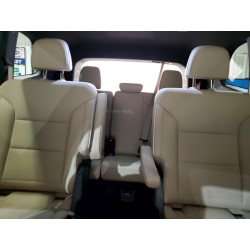 2026 BUICK ENCLAVE 5GAEVAKS3TJ285742 49120656