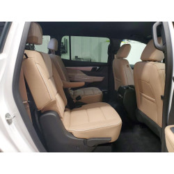 2026 BUICK ENCLAVE 5GAEVAKS3TJ285742 49120656