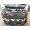 2026 BUICK ENCLAVE 5GAEVAKS3TJ285742 49120656