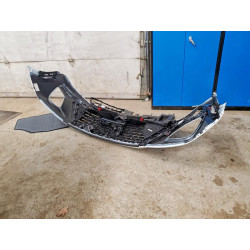 2026 BUICK ENCLAVE 5GAEVAKS3TJ285742 49120656