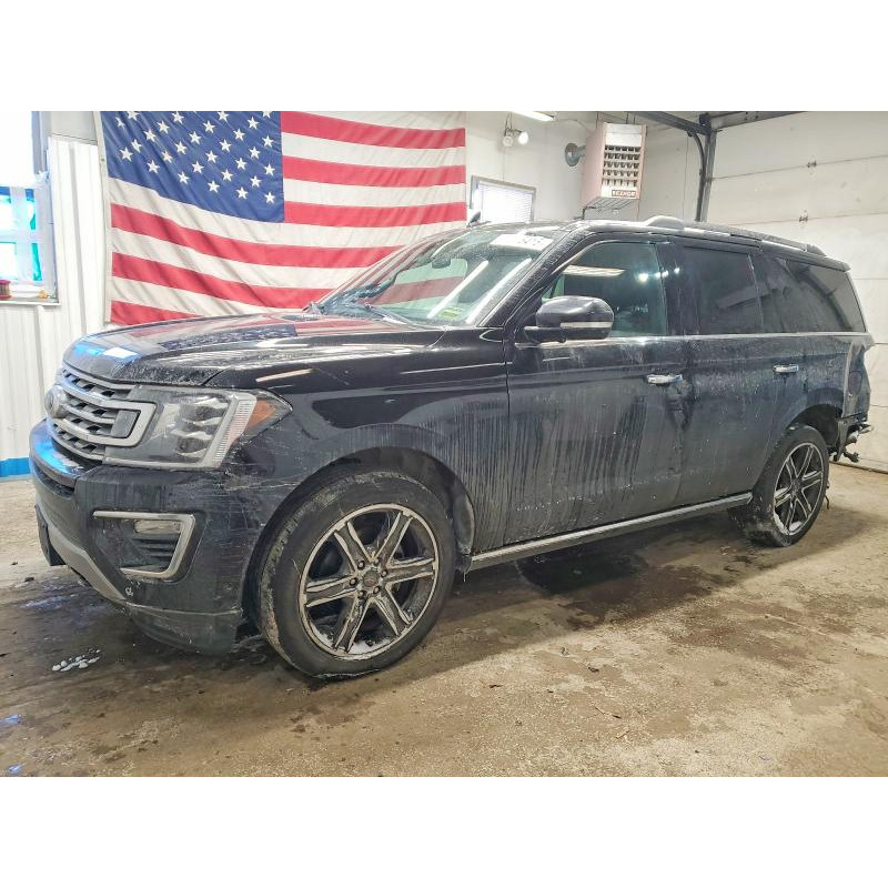 2021 FORD EXPEDITION 1FMJU2AT5MEA54914 74616415