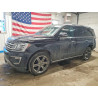 2021 FORD EXPEDITION 1FMJU2AT5MEA54914 74616415