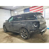 2021 FORD EXPEDITION 1FMJU2AT5MEA54914 74616415
