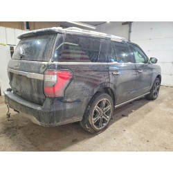 2021 FORD EXPEDITION 1FMJU2AT5MEA54914 74616415