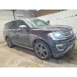 2021 FORD EXPEDITION 1FMJU2AT5MEA54914 74616415