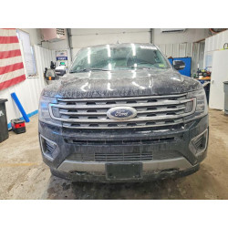 2021 FORD EXPEDITION 1FMJU2AT5MEA54914 74616415