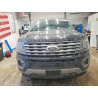 2021 FORD EXPEDITION 1FMJU2AT5MEA54914 74616415