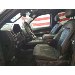 2021 FORD EXPEDITION 1FMJU2AT5MEA54914 74616415